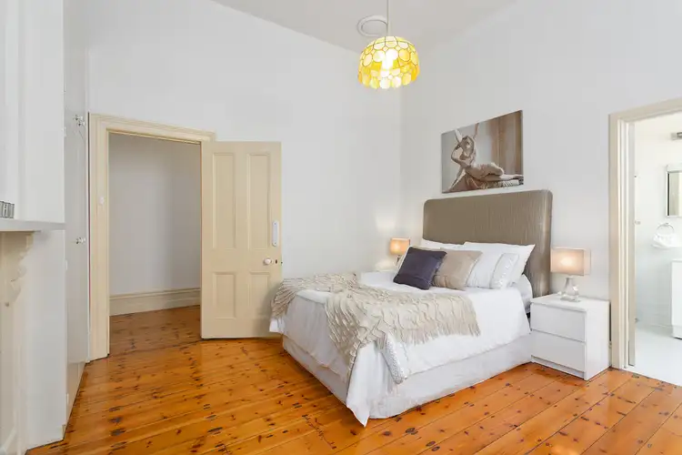 Fifth view of Homely house listing, 5 Dutton Terrace, Medindie SA 5081