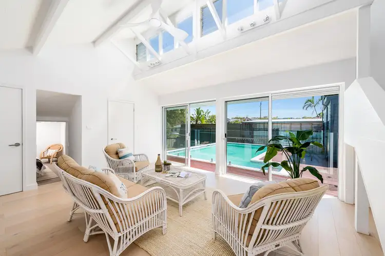 3 Kanoona Street, Caringbah South NSW 2229