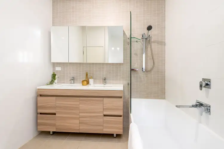 Sixth view of Homely house listing, 3 Kanoona Street, Caringbah South NSW 2229