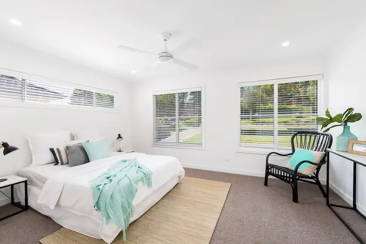 Seventh view of Homely house listing, 3 Kanoona Street, Caringbah South NSW 2229