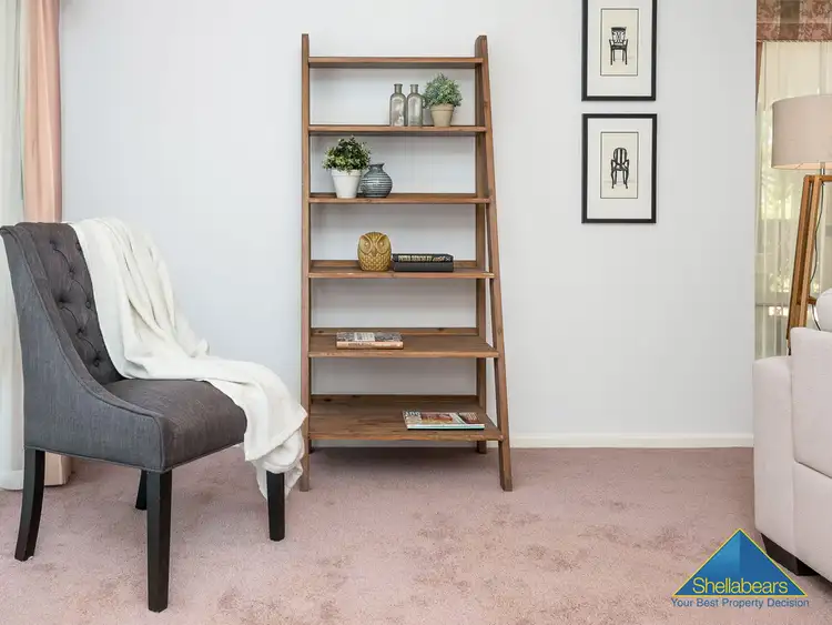 Third view of Homely house listing, 1 Jimbell Street, Mosman Park WA 6012