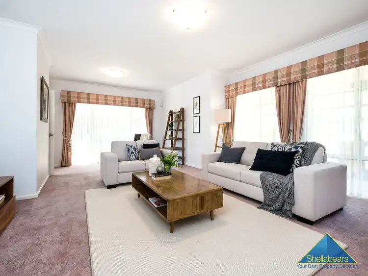 Fifth view of Homely house listing, 1 Jimbell Street, Mosman Park WA 6012