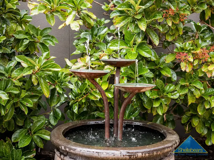 Sixth view of Homely house listing, 1 Jimbell Street, Mosman Park WA 6012