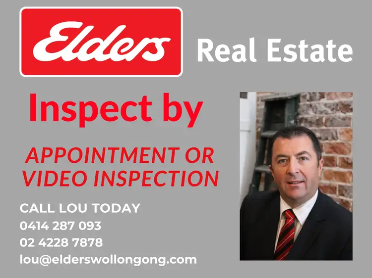 Second view of Homely apartment listing, 7/60 Gipps Street, Wollongong NSW 2500