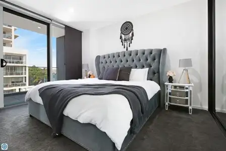 Fifth view of Homely apartment listing, 7/60 Gipps Street, Wollongong NSW 2500