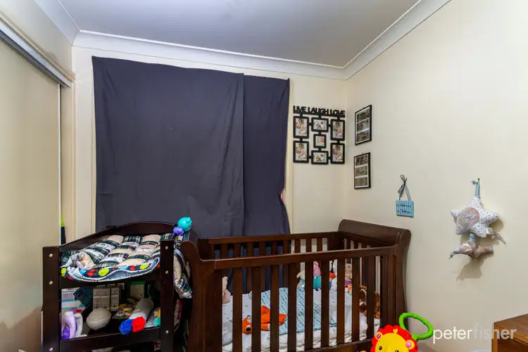 Sixth view of Homely house listing, 7 Betts Place, Orange NSW 2800