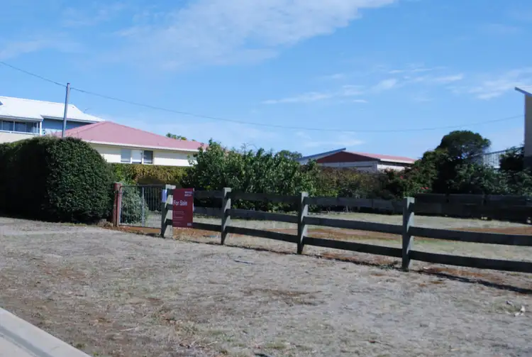 Fourth view of Homely land listing, 33 Gordon Street, Swansea TAS 7190
