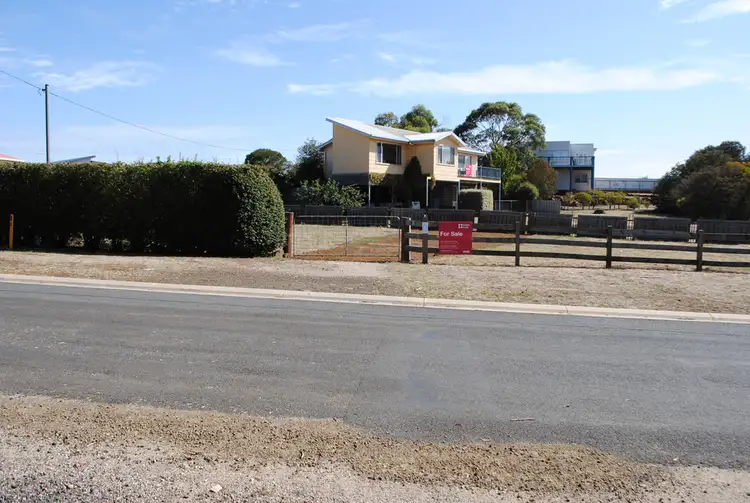 Fifth view of Homely land listing, 33 Gordon Street, Swansea TAS 7190