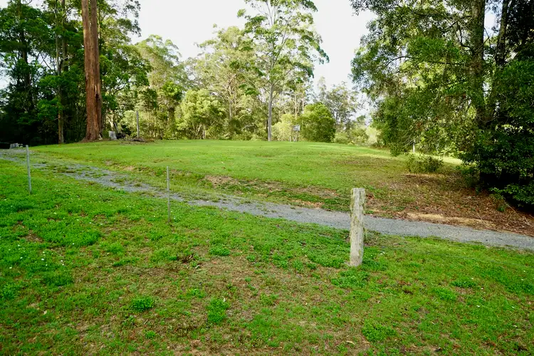 Fifth view of Homely rural property listing, 114 Wards Road, Dorrigo NSW 2453