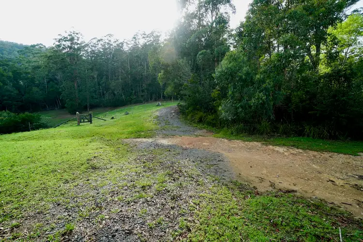 Seventh view of Homely rural property listing, 114 Wards Road, Dorrigo NSW 2453