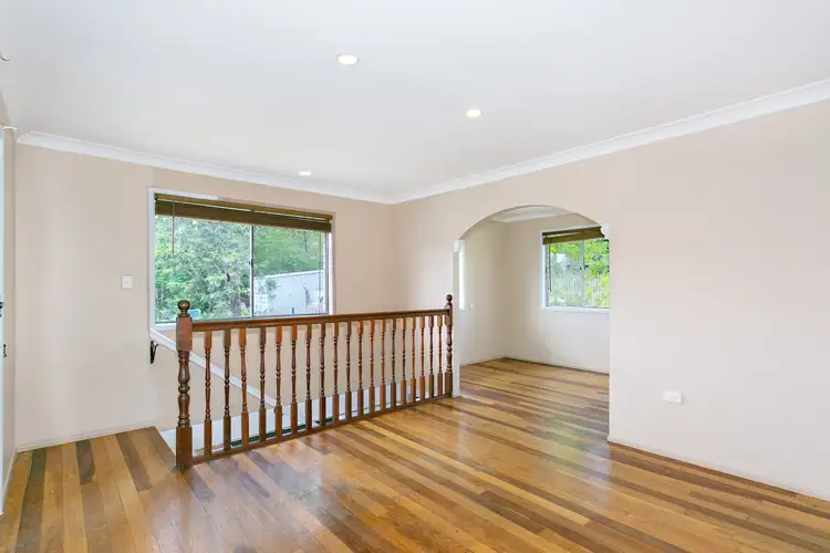 Fifth view of Homely house listing, 12A Charles Street, Bundamba QLD 4304