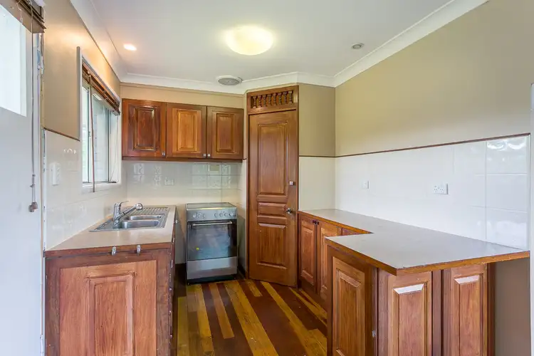 Sixth view of Homely house listing, 12A Charles Street, Bundamba QLD 4304