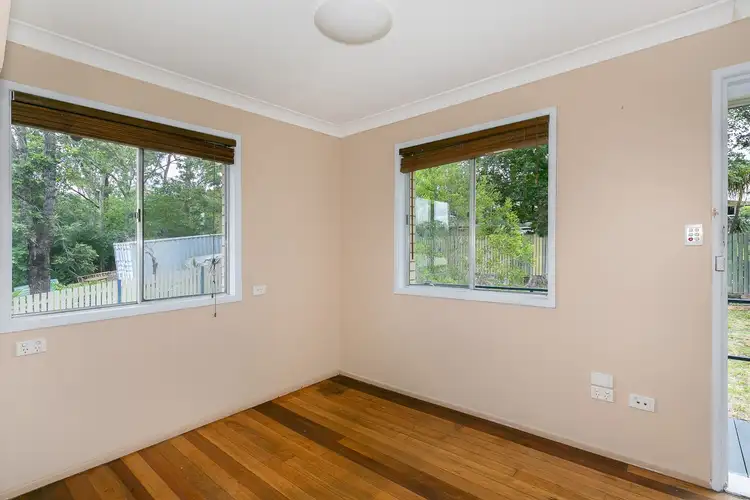Seventh view of Homely house listing, 12A Charles Street, Bundamba QLD 4304
