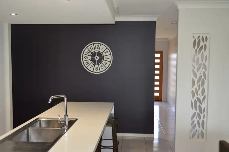 Fifth view of Homely house listing, 85 Canterbury Road, Emerald QLD 4720