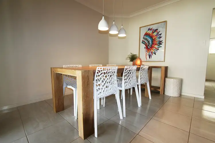 Seventh view of Homely house listing, 85 Canterbury Road, Emerald QLD 4720