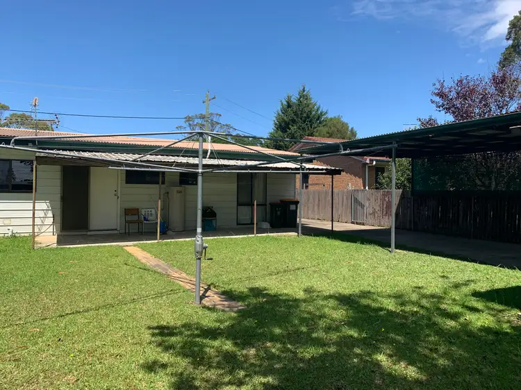 Seventh view of Homely house listing, 45 Idlewild Ave, Sanctuary Point NSW 2540