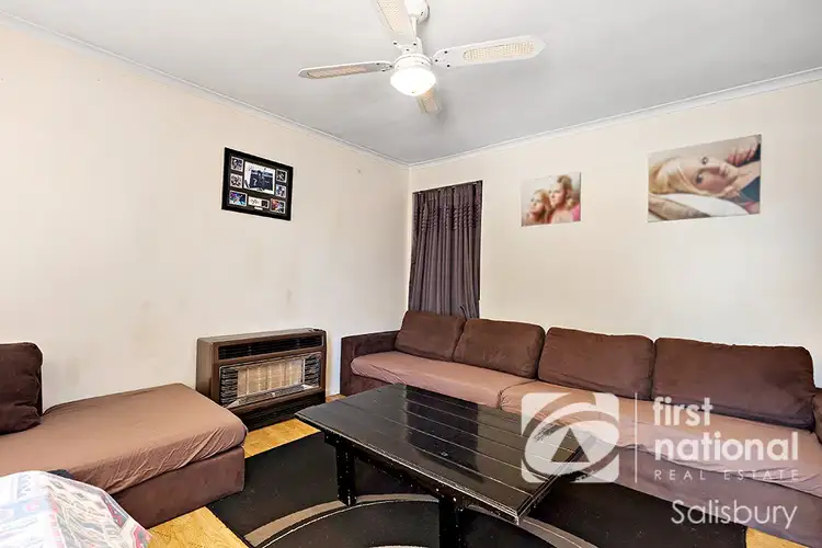 Second view of Homely house listing, 11 Cochrane Road, Salisbury North SA 5108
