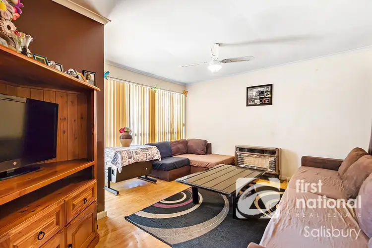 Third view of Homely house listing, 11 Cochrane Road, Salisbury North SA 5108