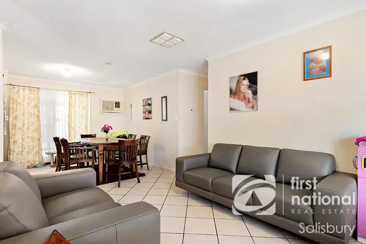 Fourth view of Homely house listing, 11 Cochrane Road, Salisbury North SA 5108