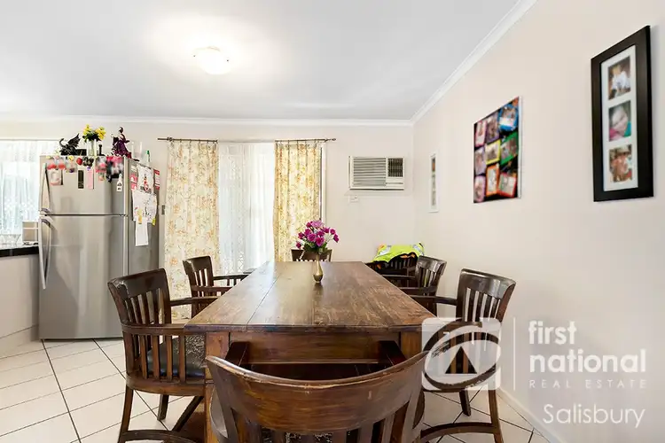 Fifth view of Homely house listing, 11 Cochrane Road, Salisbury North SA 5108
