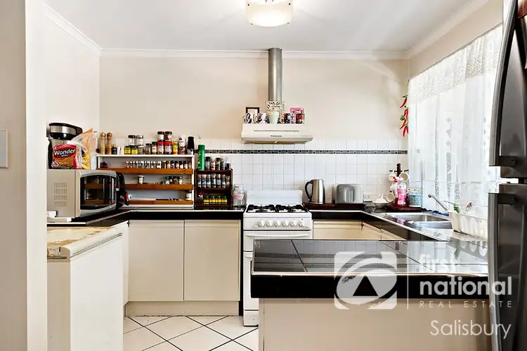 Sixth view of Homely house listing, 11 Cochrane Road, Salisbury North SA 5108