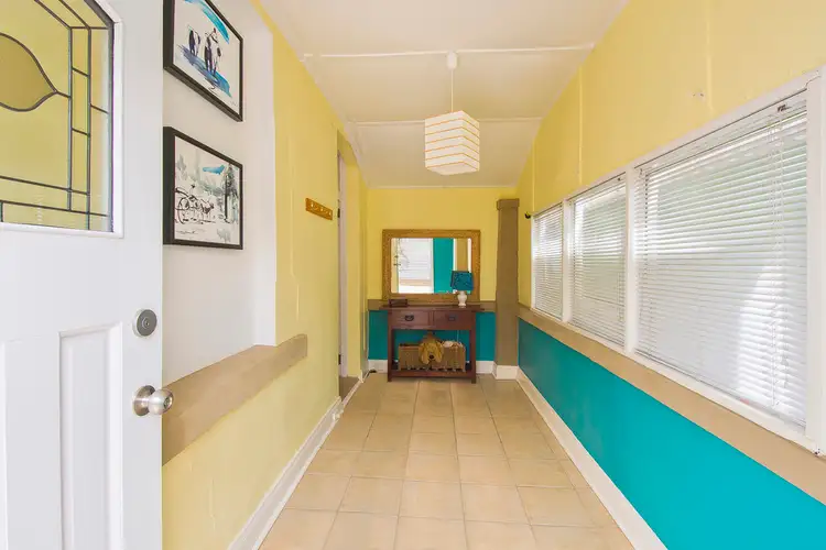 Second view of Homely house listing, 27 Railway Terrace South, Goodwood SA 5034