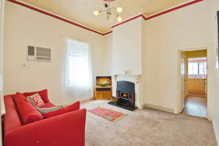 Third view of Homely house listing, 27 Railway Terrace South, Goodwood SA 5034