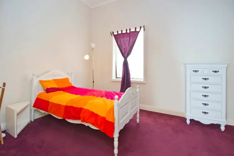 Fourth view of Homely house listing, 27 Railway Terrace South, Goodwood SA 5034