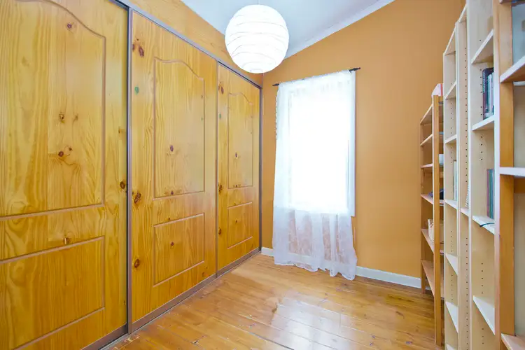 Fifth view of Homely house listing, 27 Railway Terrace South, Goodwood SA 5034