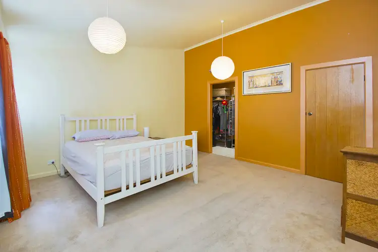 Sixth view of Homely house listing, 27 Railway Terrace South, Goodwood SA 5034
