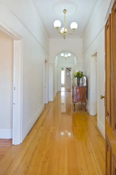 Second view of Homely house listing, 268 Seaview Road, Henley Beach SA 5022