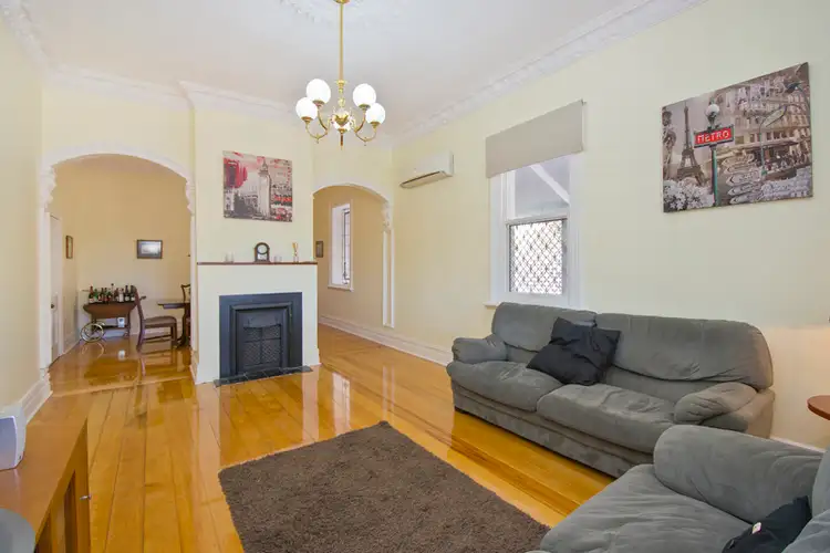 Third view of Homely house listing, 268 Seaview Road, Henley Beach SA 5022