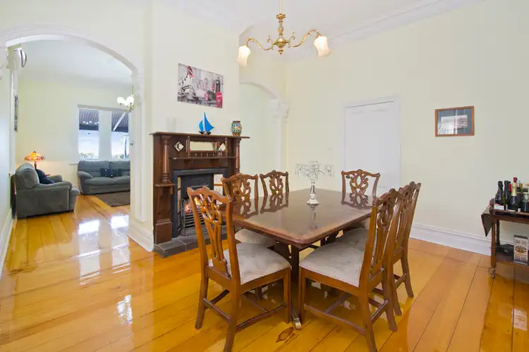 Fourth view of Homely house listing, 268 Seaview Road, Henley Beach SA 5022