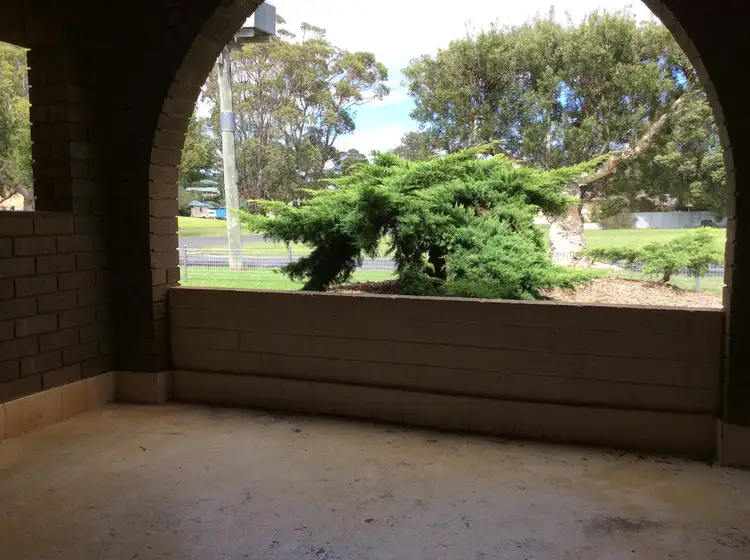 Main view of Homely unit listing, 9/16 McMillan Road, Narooma NSW 2546