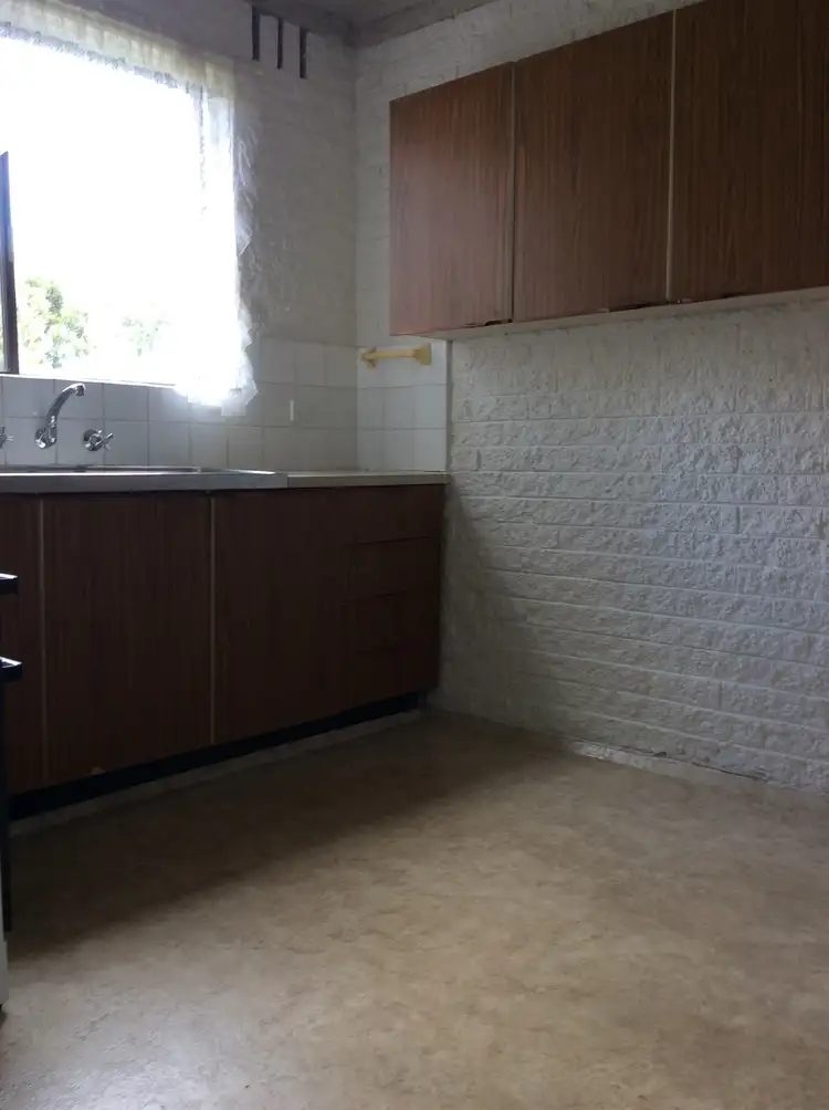 Second view of Homely unit listing, 9/16 McMillan Road, Narooma NSW 2546