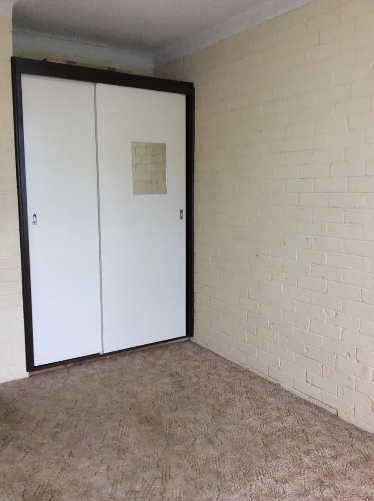 Third view of Homely unit listing, 9/16 McMillan Road, Narooma NSW 2546
