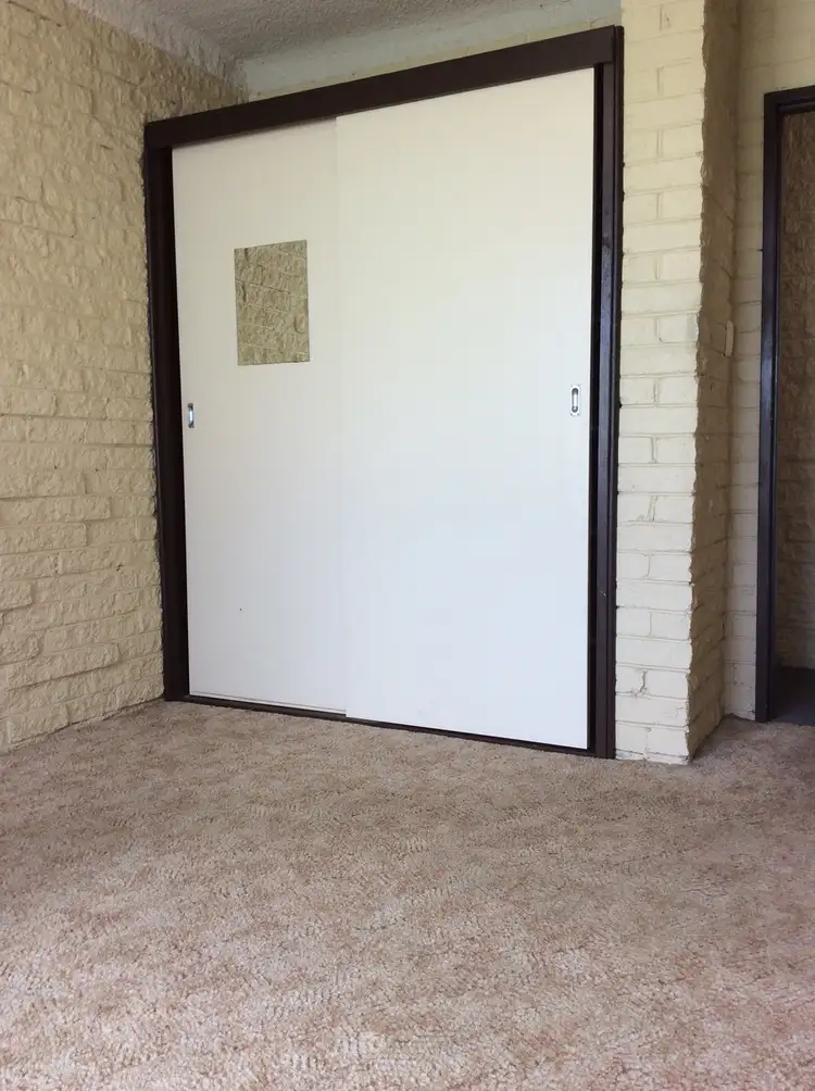 Fourth view of Homely unit listing, 9/16 McMillan Road, Narooma NSW 2546