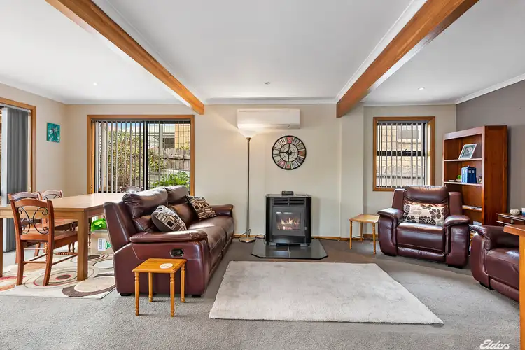 Sixth view of Homely house listing, 20 Hamilton Street, Upper Burnie TAS 7320