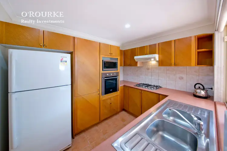 Seventh view of Homely villa listing, 1/17 Drabble Road, Scarborough WA 6019