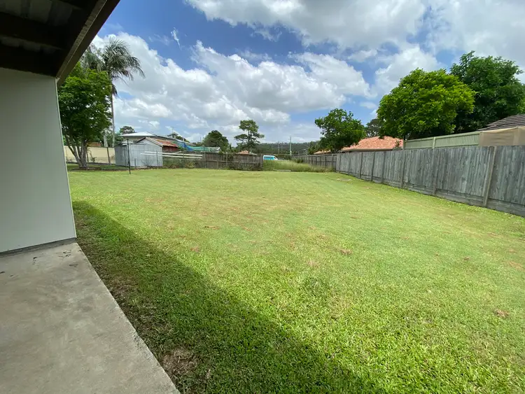 Third view of Homely house listing, 40 WARDELL CRESCENT, Beenleigh QLD 4207