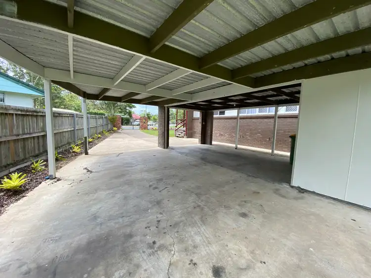 Fourth view of Homely house listing, 40 WARDELL CRESCENT, Beenleigh QLD 4207
