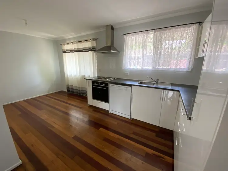 Fifth view of Homely house listing, 40 WARDELL CRESCENT, Beenleigh QLD 4207