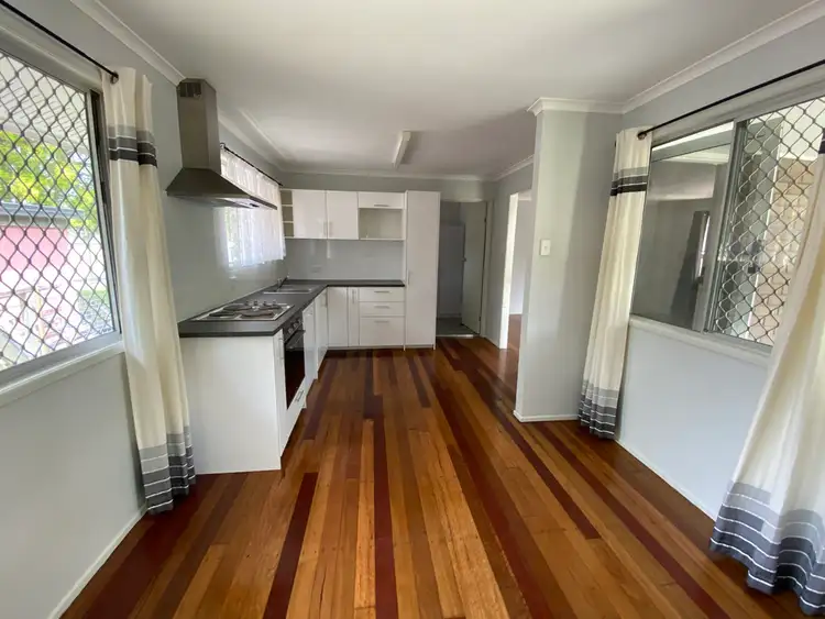Sixth view of Homely house listing, 40 WARDELL CRESCENT, Beenleigh QLD 4207