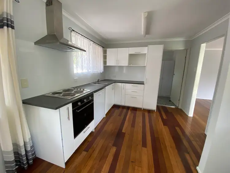 Seventh view of Homely house listing, 40 WARDELL CRESCENT, Beenleigh QLD 4207