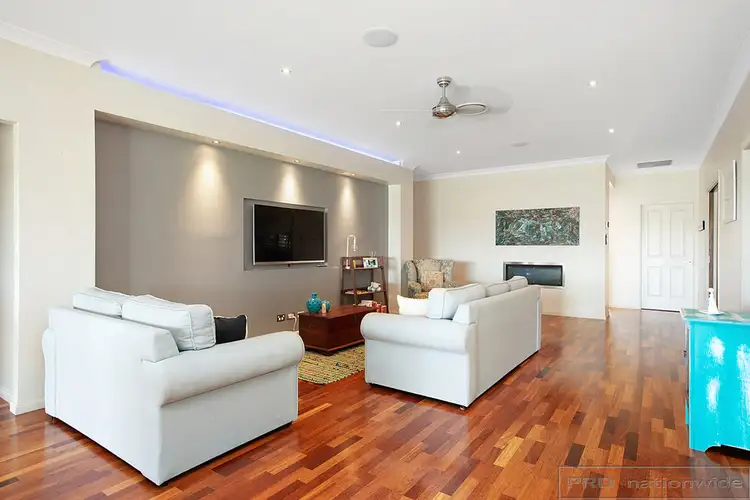 Sixth view of Homely house listing, 48 Cagney Road, Rutherford NSW 2320