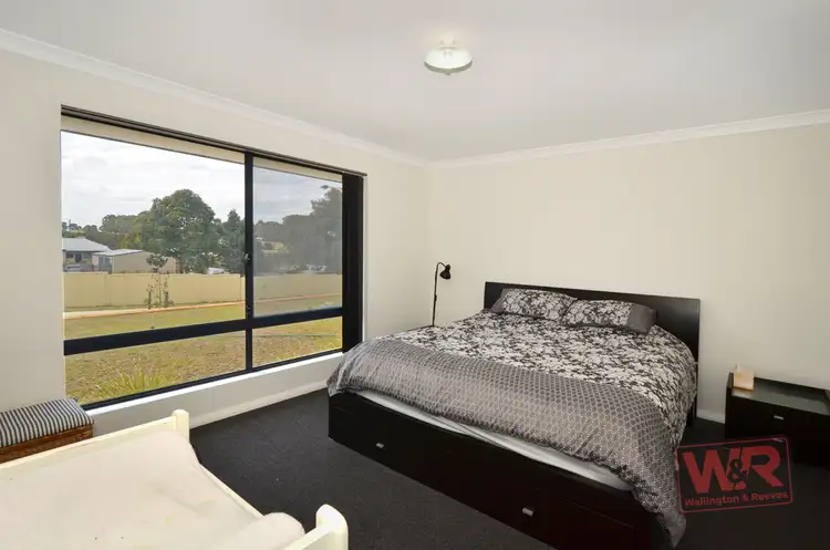 Seventh view of Homely house listing, 9 Hayward Crest, Yakamia WA 6330