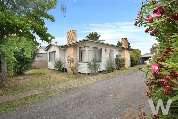 44 Hesse Street, Winchelsea VIC 3241