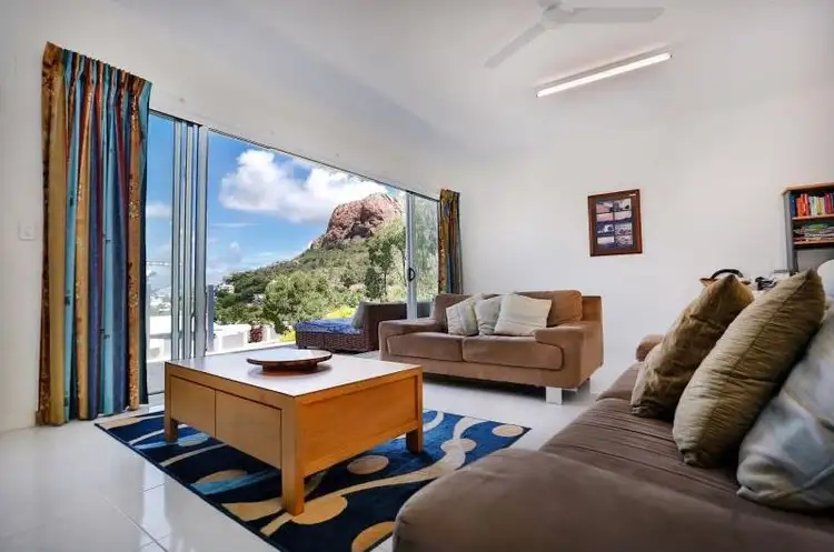 Fifth view of Homely house listing, 15 Toorak Place, Castle Hill QLD 4810