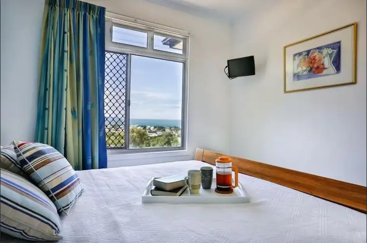 Sixth view of Homely house listing, 15 Toorak Place, Castle Hill QLD 4810