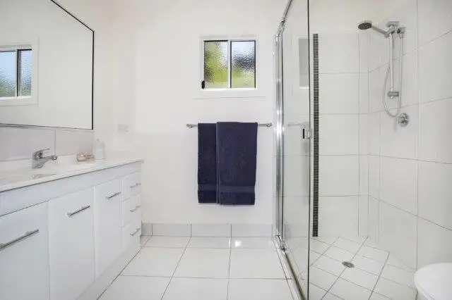 Seventh view of Homely house listing, 15 Toorak Place, Castle Hill QLD 4810